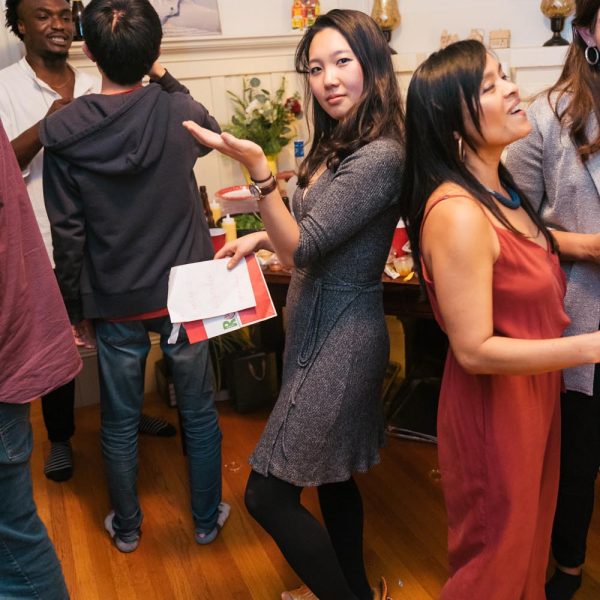 SchafferLab_Holiday2019-60 Schaffer Lab Holiday Party 2019