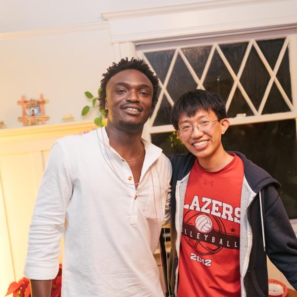 SchafferLab_Holiday2019-69 Schaffer Lab Holiday Party 2019