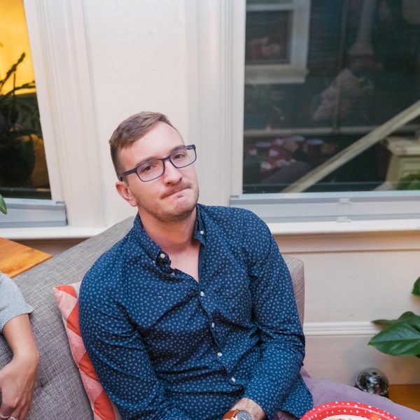 SchafferLab_Holiday2019-7