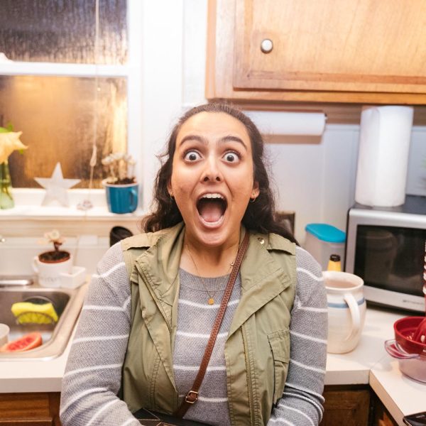 SchafferLab_Holiday2019-76 Schaffer Lab Holiday Party 2019