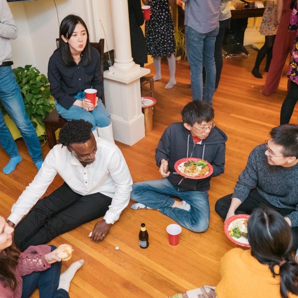 SchafferLab_Holiday2019-8