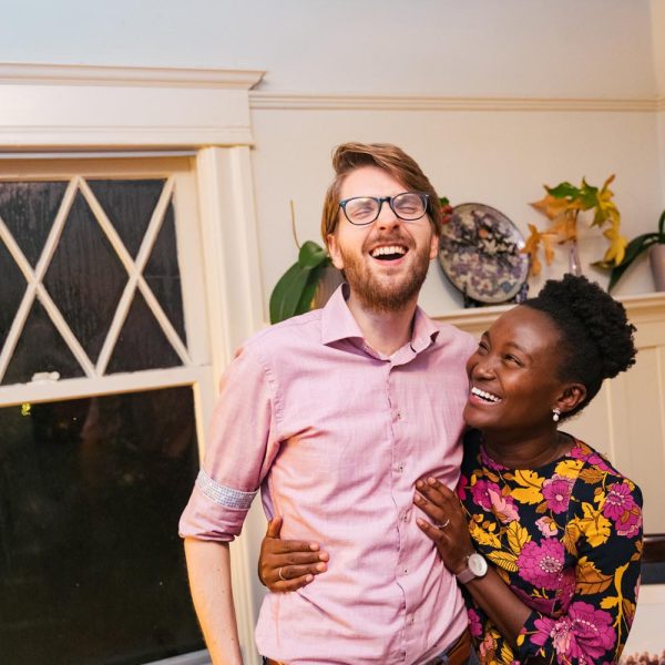 SchafferLab_Holiday2019-80 Schaffer Lab Holiday Party 2019