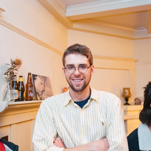 SchafferLab_Holiday2019-84 Schaffer Lab Holiday Party 2019