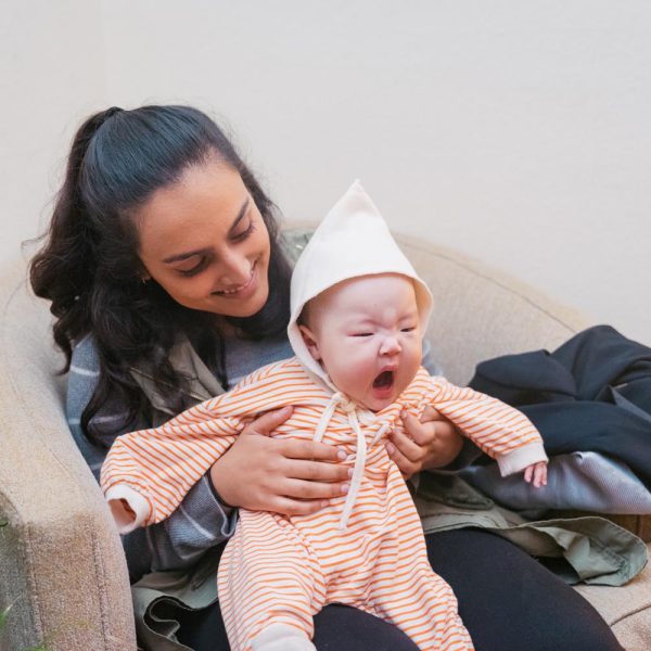 SchafferLab_Holiday2019-9