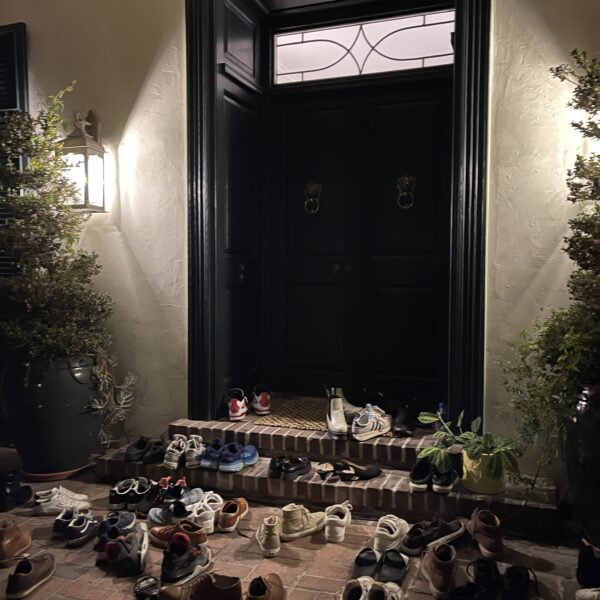 Photo Dec 06 2024, 7 24 35 PM