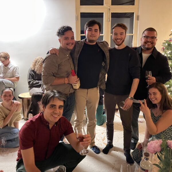 Photo Dec 06 2024, 9 22 24 PM