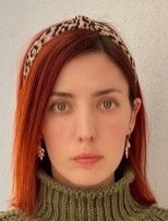 Adele De Stafani