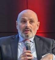 Olivier Bouin