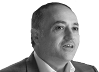 unlockExcellenceCardBg-2