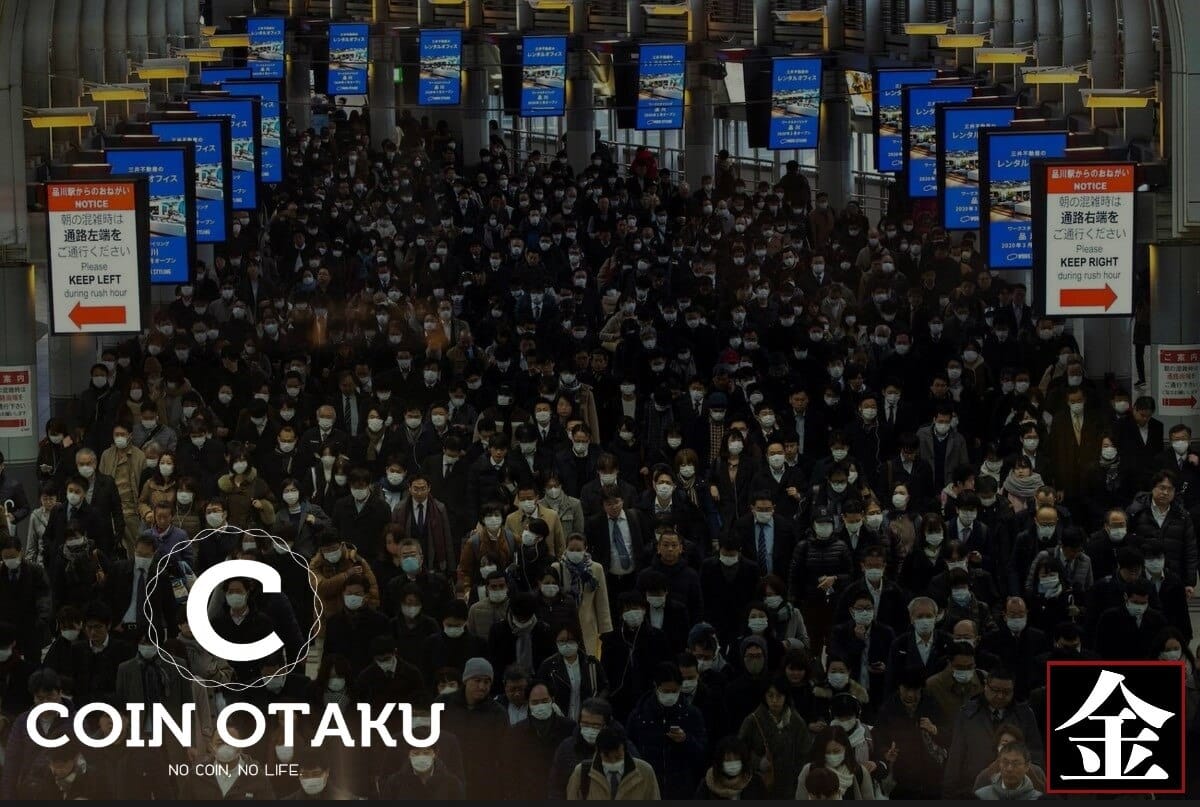 【パラダイムシフト】AFTER COVID-19の世界で考えるべきこと 【パラダイムシフト】AFTER COVID-19の世界で考えるべきこと