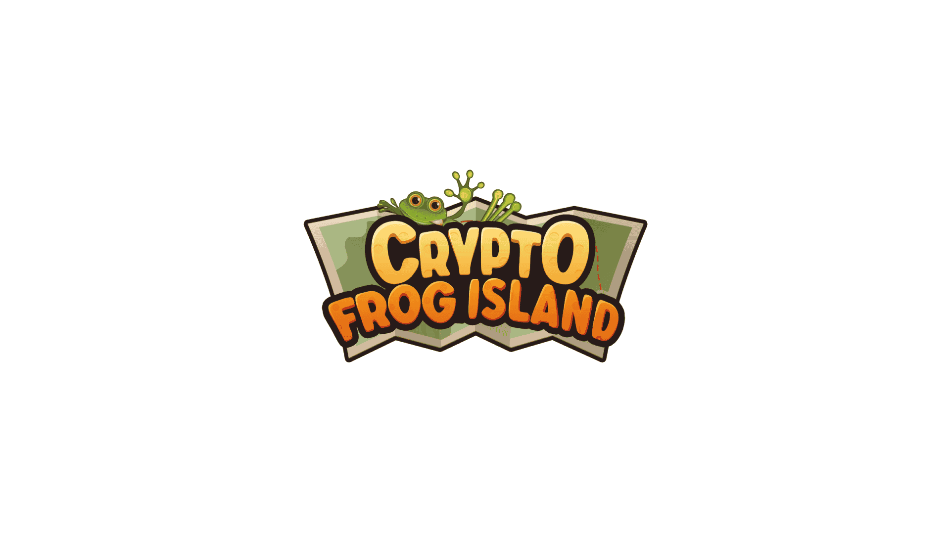 Gamefi専門サイドチェーンMTSが初ゲームをオープン Gamefi専門サイドチェーンMTSが初ゲームをオープン