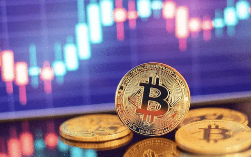 【伊藤が解説】夏の仮想通貨相場にFOMO警戒 【伊藤が解説】夏の仮想通貨相場にFOMO警戒