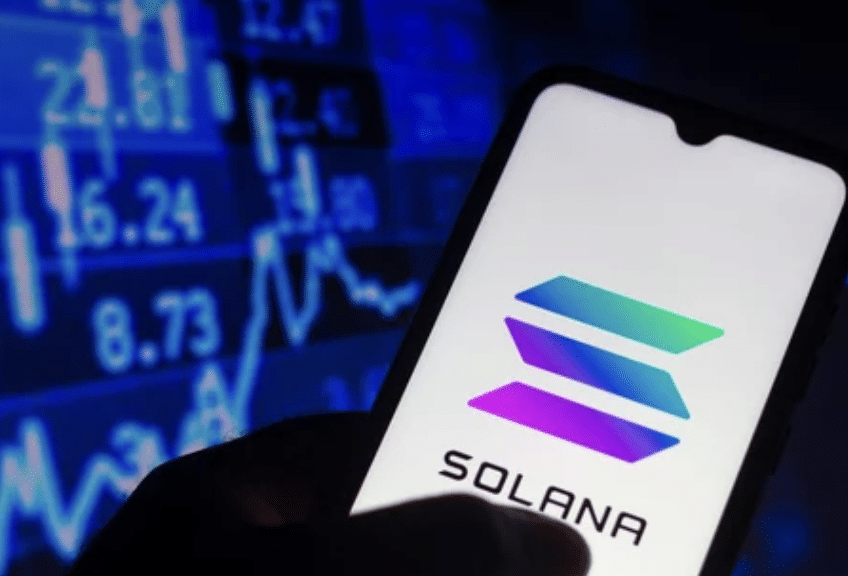 【伊藤が解説】Solanaネットワーク遅延対応:ユーザー増加に伴う課題と対策 【伊藤が解説】Solanaネットワーク遅延対応:ユーザー増加に伴う課題と対策