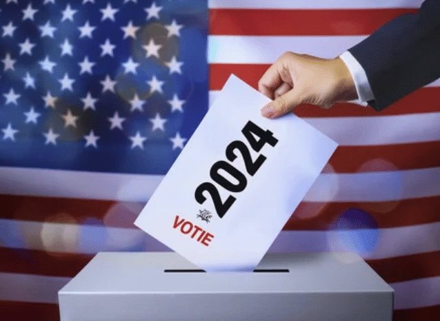 【伊藤が解説】ハリス氏の政策が仮想通貨市場に与える影響 【伊藤が解説】ハリス氏の政策が仮想通貨市場に与える影響