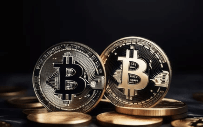 【伊藤が解説】ビットコインETF解禁が仮想通貨税改正を後押し 【伊藤が解説】ビットコインETF解禁が仮想通貨税改正を後押し