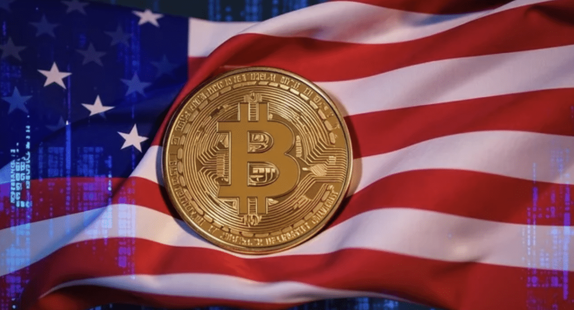 【伊藤が解説】トランプ政権後も仮想通貨政策は続くのか 【伊藤が解説】トランプ政権後も仮想通貨政策は続くのか