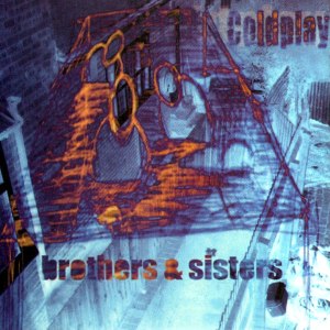 02 art_brothersandsisters