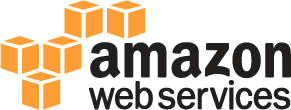 Amazon Web Services Logo