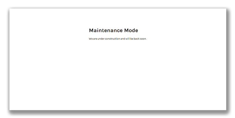 Minimal-Coming-Soon-and-Maintenance-Mode-8