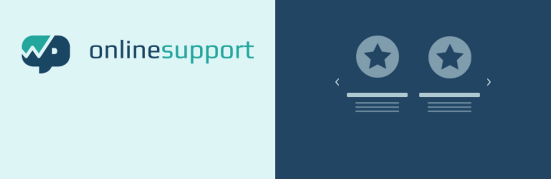 Featured Content Slider