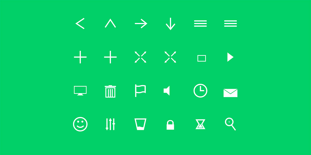 svg animation examples