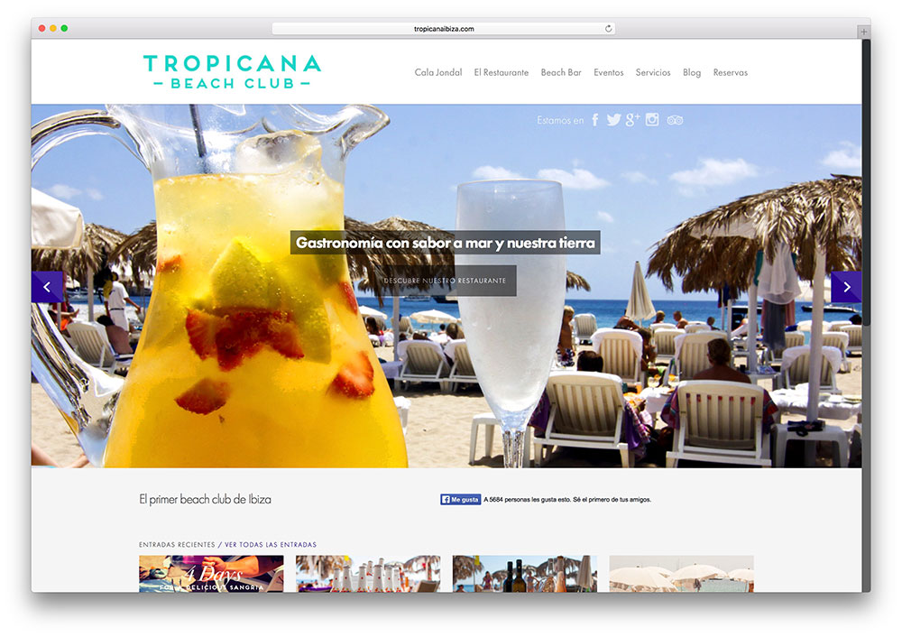 tropicanaibiza-beach-club-salient-theme-example