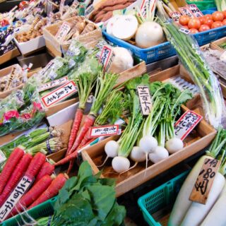 京いたりあんです。 素敵な出会い 素敵な…