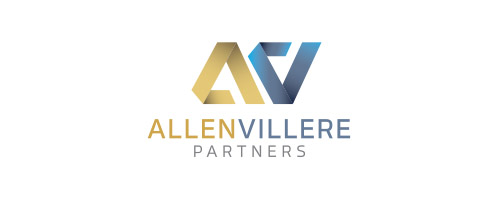AllenVillere