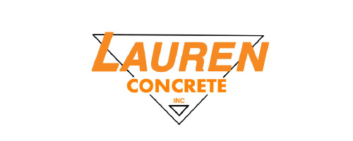 laurenconcrete