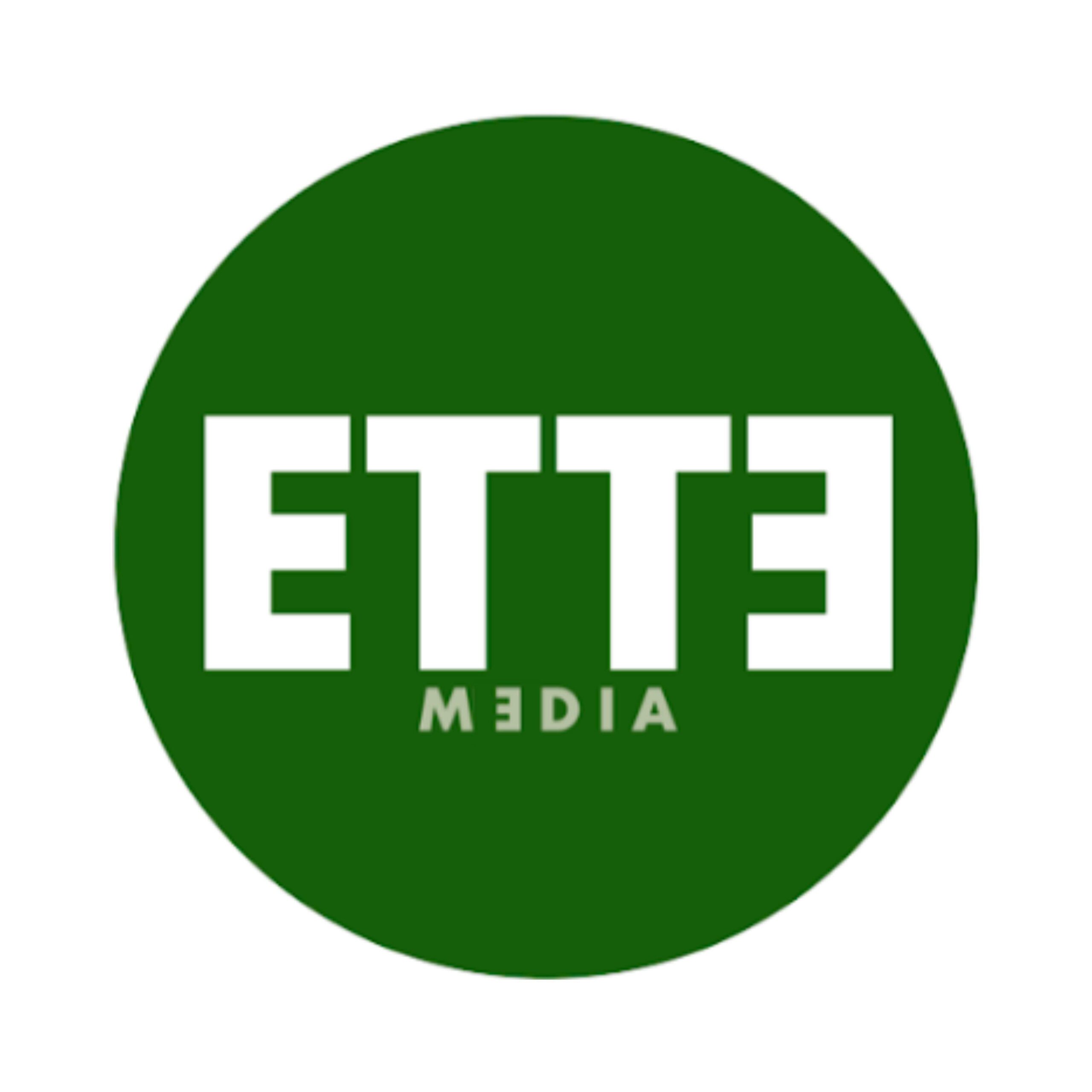 CD listing Clean Directory