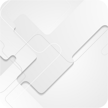 Digital Process Automation through No/Low-Code