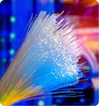 Cutting-Edge Software for Growing Fiber Businesses