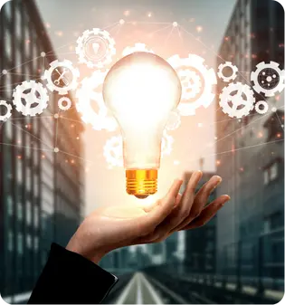 GenAI-Enabled Agility for CSPs