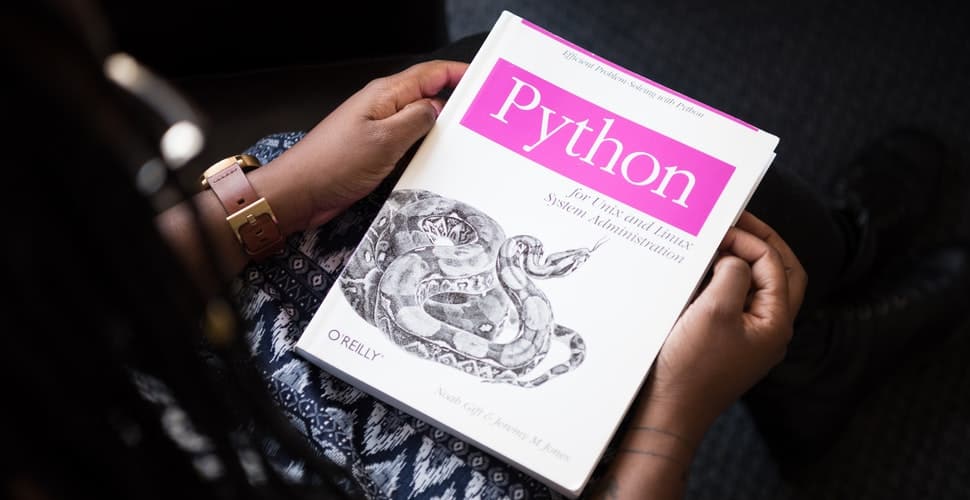 how-to-become-a-machine-learning-engineer-a-step-by-step-guide How to Become a Machine Learning Engineer: A Step-by-Step Guide