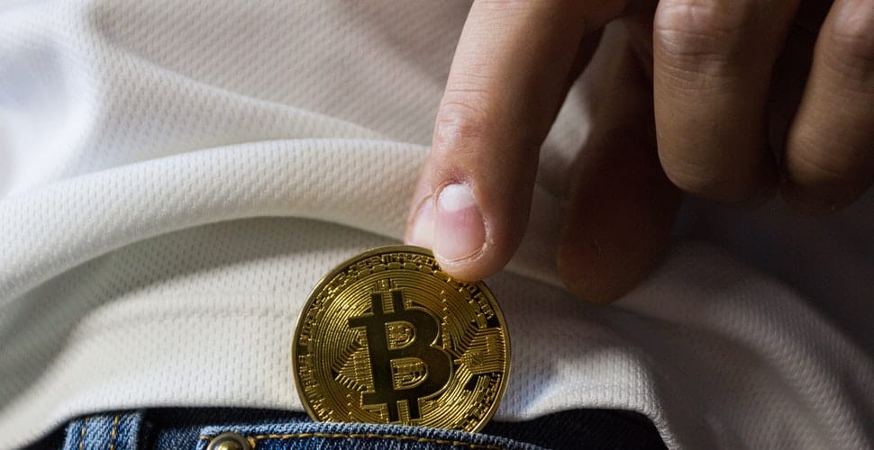 how-to-become-a-blockchain-developer-a-step-by-step-guide How to Become a Blockchain Developer A Step-by-Step Guide