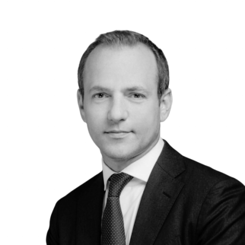 Antoine Lepagnot Antoine Lepagnot