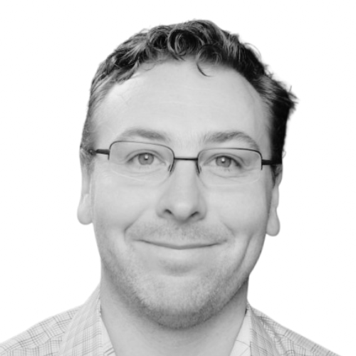 Josiah Sullivan Josiah Sullivan