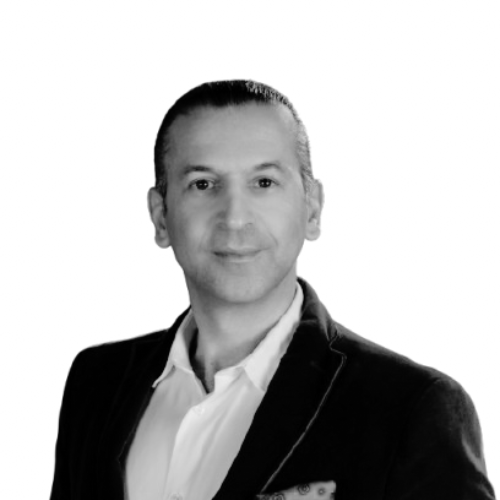 Justin Dustzadeh Justin Dustzadeh