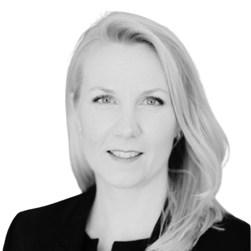 Maija Tanner Maija Tanner