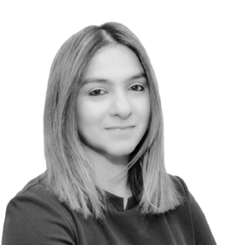 Neha Manaktala Neha Manaktala