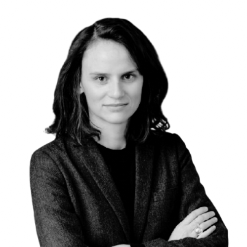 Pauline Thomson Pauline Thomson