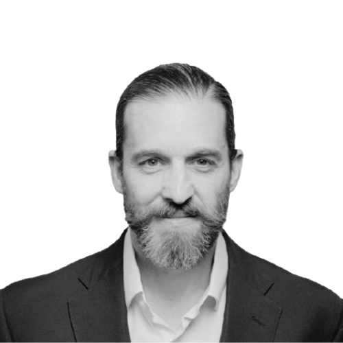 Tate Cantrell Tate Cantrell