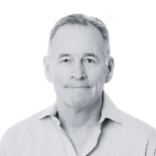 Paul Henry Paul Henry