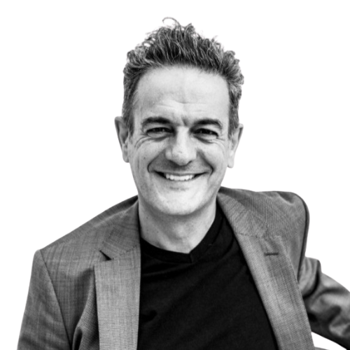 Fernando Garcia Fernando Garcia