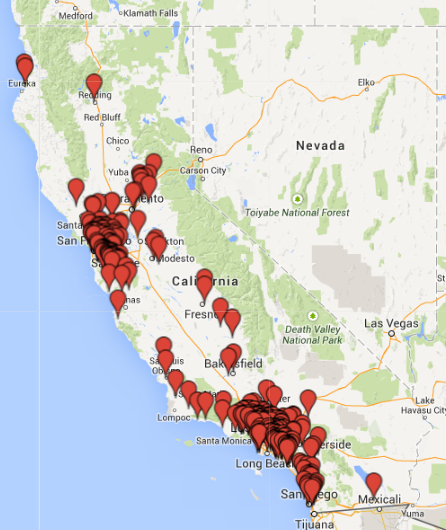 AP_CS_Schools_-_California