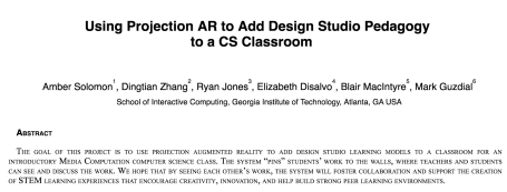 Image 5-3-16, 8-13 PM