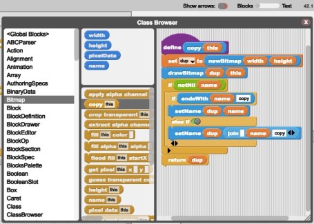 class-browser-blocks