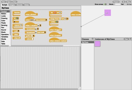 Your_basic-GP-opener