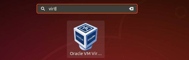 Install VirtualBox 7.0 on Debian 11 / Debian 10 2 install virtualbox 6.0 ubuntu 18.04 16.04 debian 9