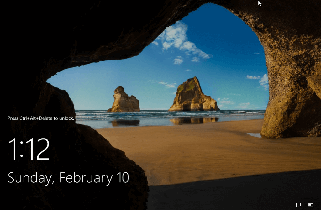 How To Install Windows Server 2019 Step by Step 10 install windows server 2019 11